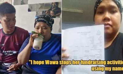 My Post 1 2023 08 08T155127.193