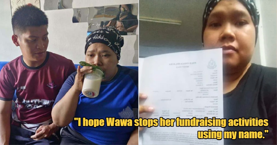 My Post 1 2023 08 08T155127.193