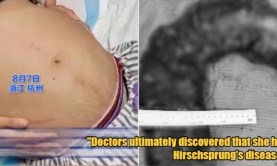 My Post 1 2023 08 09T103652.873