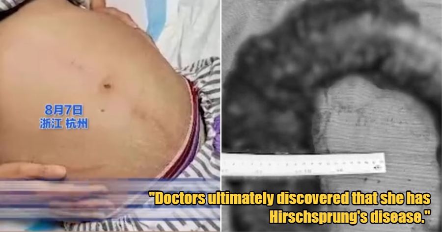 My Post 1 2023 08 09T103652.873