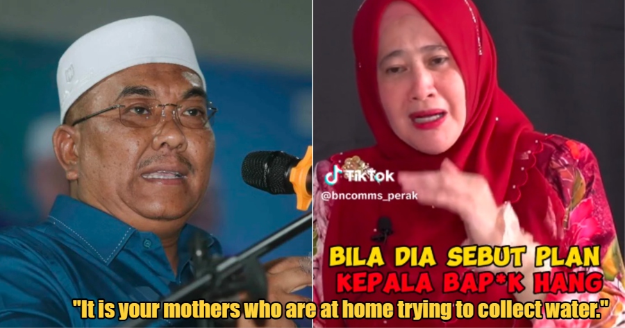 My Post 1 2023 08 09T135157.496