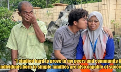 My Post 1 2023 08 09T174204.808