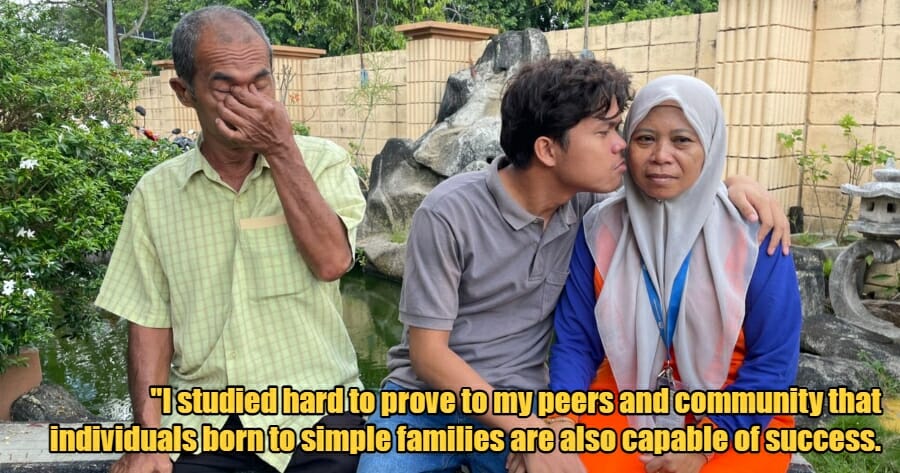 My Post 1 2023 08 09T174204.808