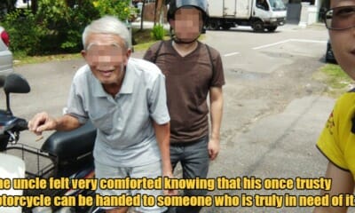 My Post 1 2023 08 10T095904.358