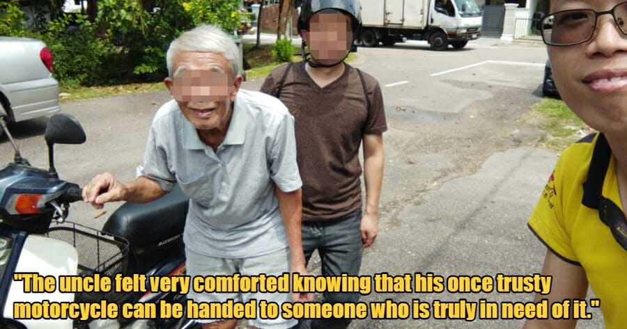 My Post 1 2023 08 10T095904.358