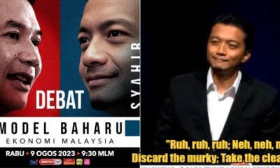 My Post 1 2023 08 10T111640.087