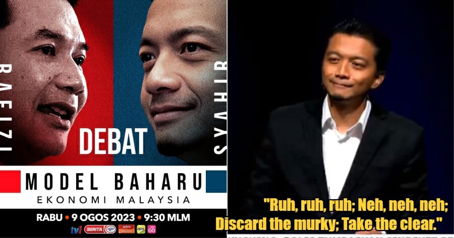 My Post 1 2023 08 10T111640.087