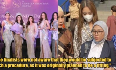 My Post 1 2023 08 10T120848.512