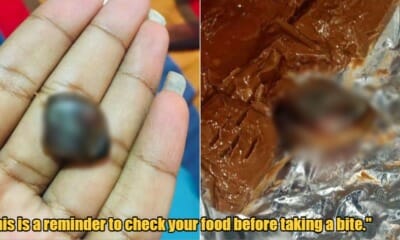 My Post 1 2023 08 10T124737.657