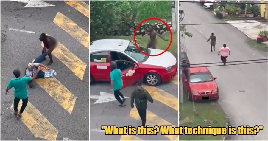 My Post 1 2023 08 10T154239.758