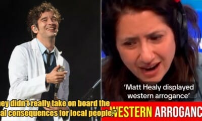 My Post 1 2023 08 10T170704.635