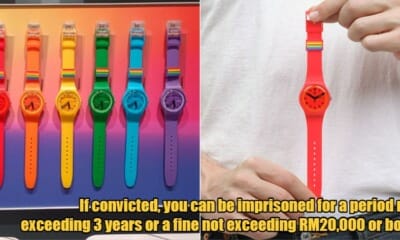 My Post 1 2023 08 11T120321.454