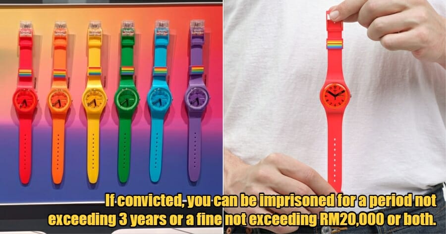 My Post 1 2023 08 11T120321.454