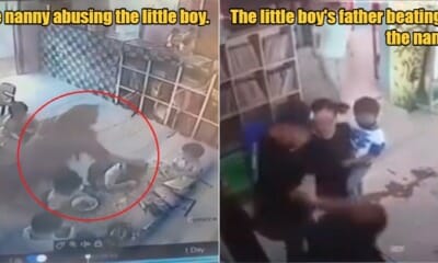 My Post 1 2023 08 11T153752.956