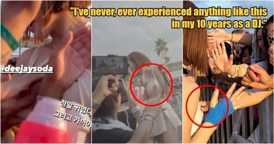 My Post 1 2023 08 14T102609.149