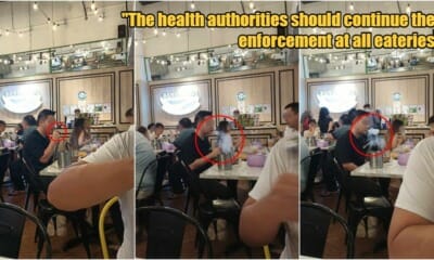 My Post 1 2023 08 14T113858.916