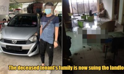 My Post 1 2023 08 15T094512.953 2