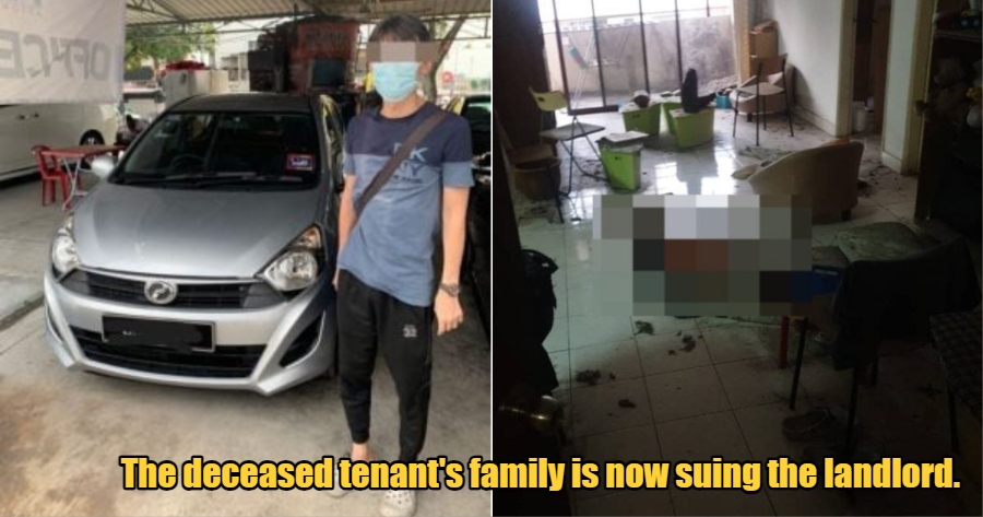 My Post 1 2023 08 15T094512.953 2