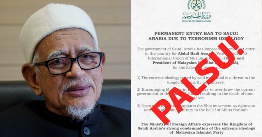 My Post 1 2023 08 15T144848.928