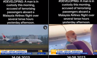 My Post 1 2023 08 15T155149.042