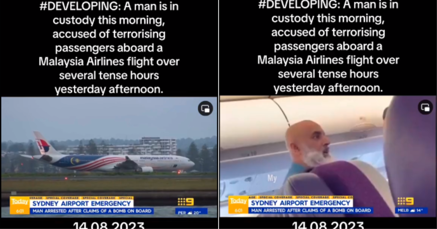 My Post 1 2023 08 15T155149.042