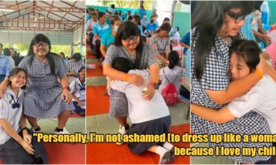 My Post 1 2023 08 15T174108.702