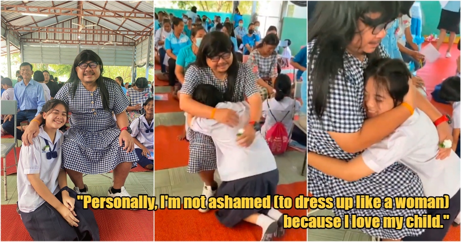 My Post 1 2023 08 15T174108.702