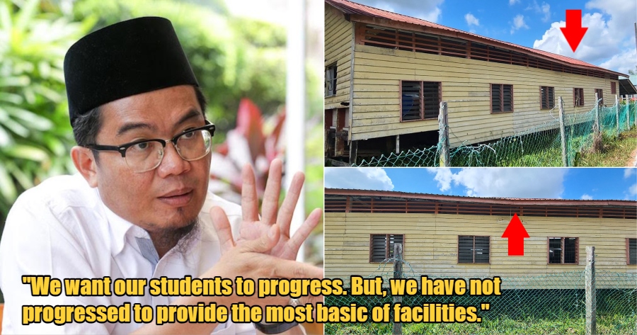 My Post 1 2023 08 16T114802.737