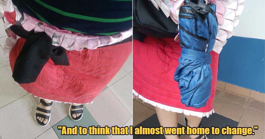 My Post 1 2023 08 16T142120.584