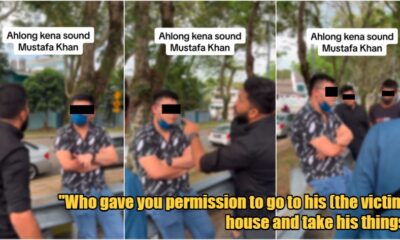 My Post 1 2023 08 16T174442.110