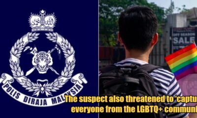 My Post 1 2023 08 18T172650.905