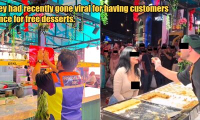 My Post 1 2023 08 21T110507.322