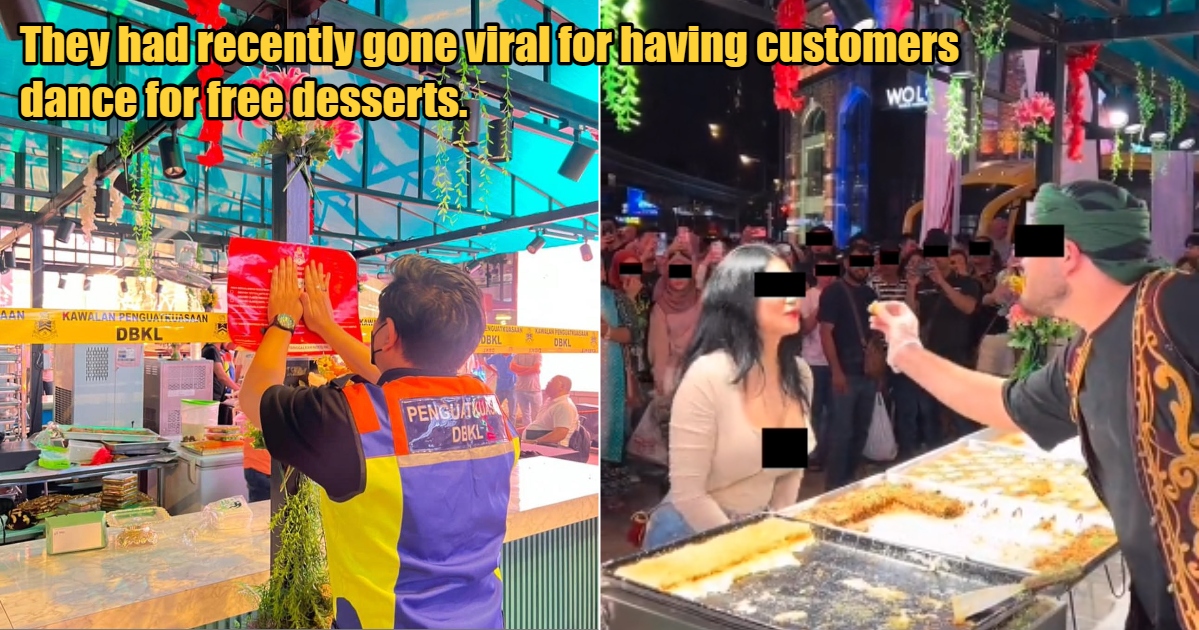 My Post 1 2023 08 21T110507.322