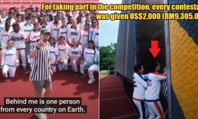 My Post 1 2023 08 21T123843.287 1