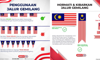 My Post 1 2023 08 21T162943.584