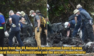 My Post 1 2023 08 22T114335.100