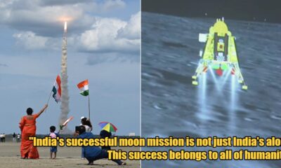 My Post 1 2023 08 24T134226.476