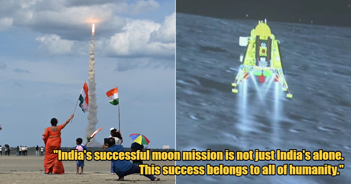 My Post 1 2023 08 24T134226.476