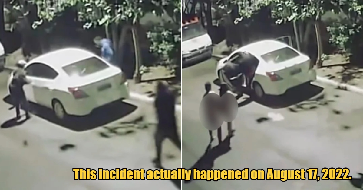 My Post 1 2023 08 24T153444.339 1