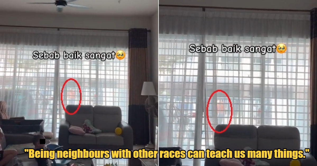 My Post 1 2023 08 24T163541.313