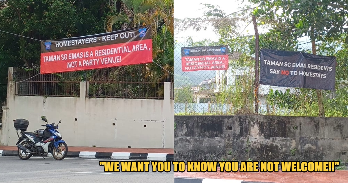 My Post 1 2023 08 25T101807.471