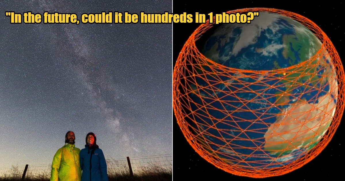 My Post 1 2023 08 25T145126.328