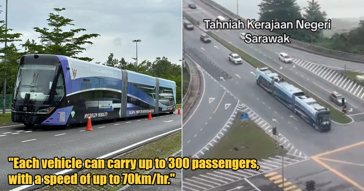 My Post 1 2023 08 29T155723.679