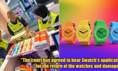 My Post 1 2023 08 30T101847.346