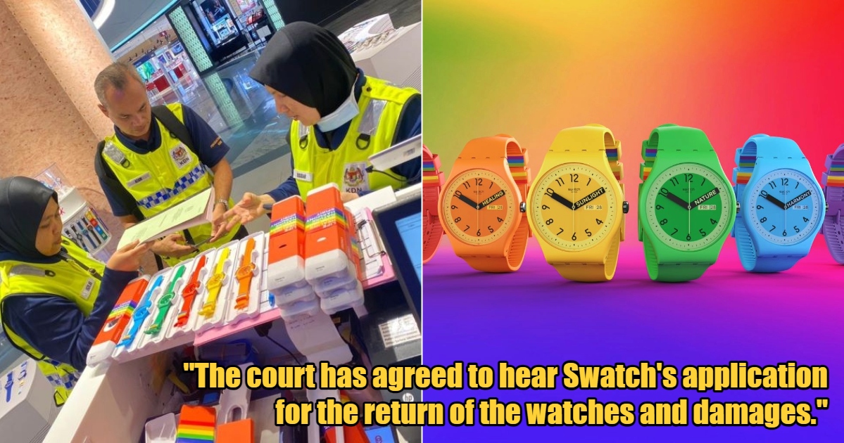 My Post 1 2023 08 30T101847.346