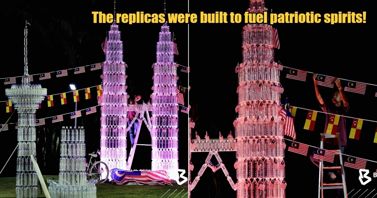 My Post 1 2023 08 30T104113.778