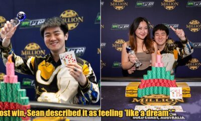 My Post 1 2023 08 30T120045.982