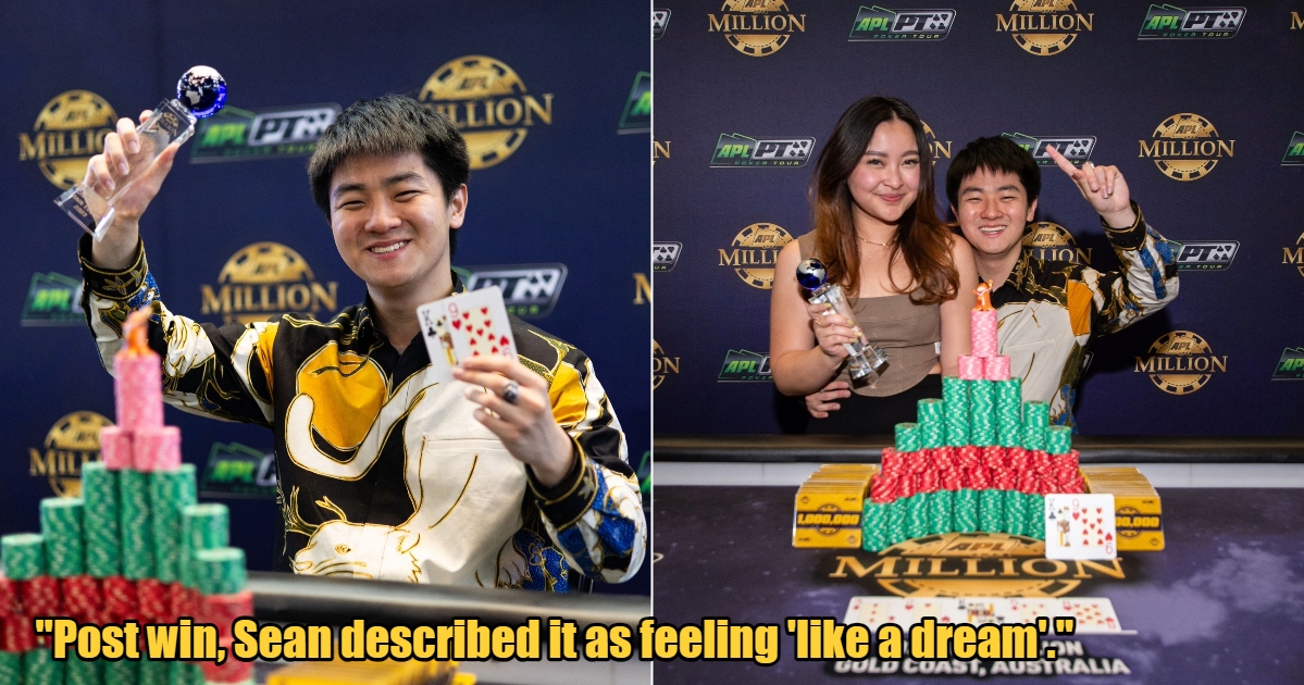 My Post 1 2023 08 30T120045.982