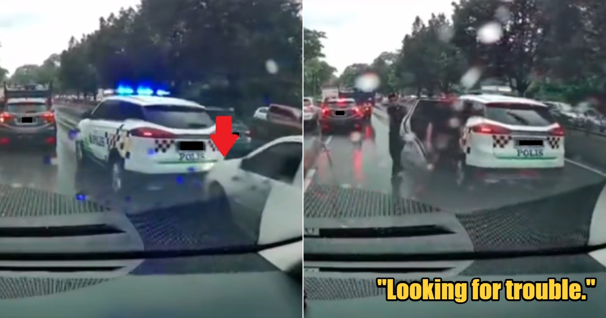 My Post 1 2023 08 30T154519.168