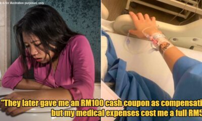 My Post 1 2023 08 31T112155.081